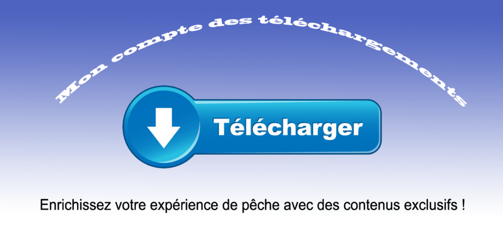 Téléchargements des articles de Fishing Pêche